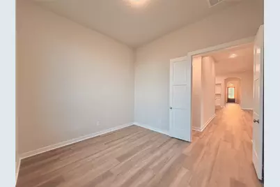 22214 Mount Whitney Road, Waller, TX 77484 - Photo 13