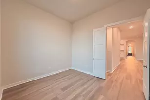 22214 Mount Whitney Rd, Waller, TX 77484 - Photo 13