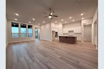 22214 Mount Whitney Road, Waller, TX 77484 - Photo 3