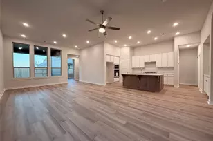 22214 Mount Whitney Rd, Waller, TX 77484 - Photo 3