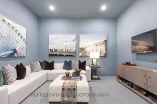 22214 Mount Whitney Rd, Waller, TX 77484 - Photo 47