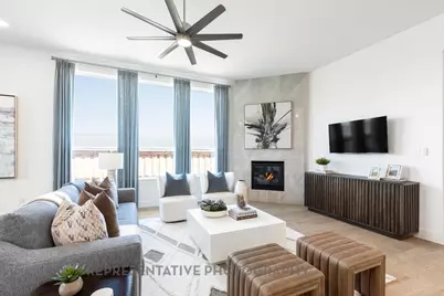 22214 Mount Whitney Road, Waller, TX 77484 - Photo 19