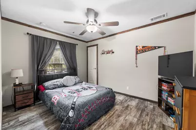 577 S Winding River Road, Oakhurst, TX 77364 - Photo 21