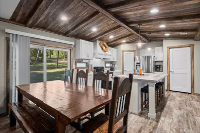 577 S Winding River Road, Oakhurst, TX 77364 - Photo 11