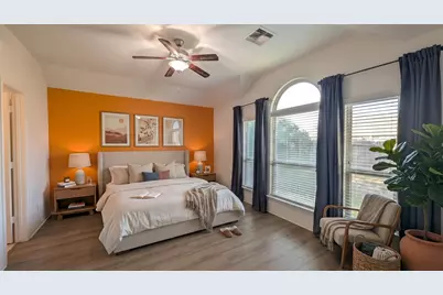 25606 Anvil Iron Lane, Richmond, TX 77406 - Photo 7