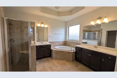 25606 Anvil Iron Lane, Richmond, TX 77406 - Photo 9