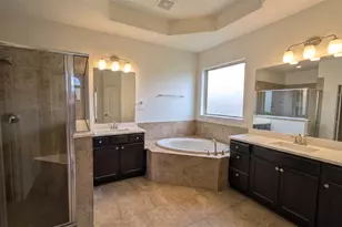 25606 Anvil Iron Ln, Richmond, TX 77406 - Photo 9