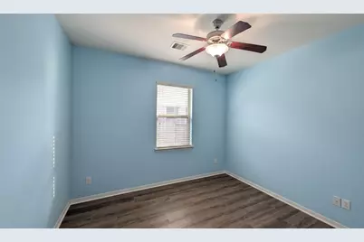 25606 Anvil Iron Lane, Richmond, TX 77406 - Photo 15
