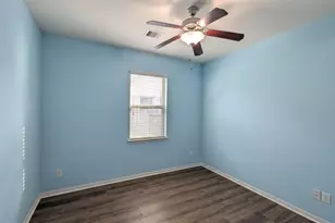 25606 Anvil Iron Ln, Richmond, TX 77406 - Photo 15
