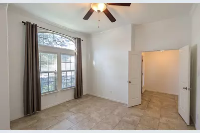 25606 Anvil Iron Lane, Richmond, TX 77406 - Photo 11