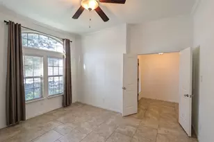 25606 Anvil Iron Ln, Richmond, TX 77406 - Photo 11