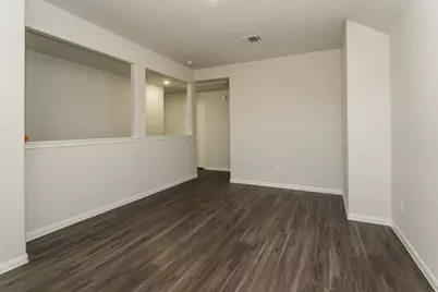 18939 Brescia Lane, Katy, TX 77449 - Photo 3