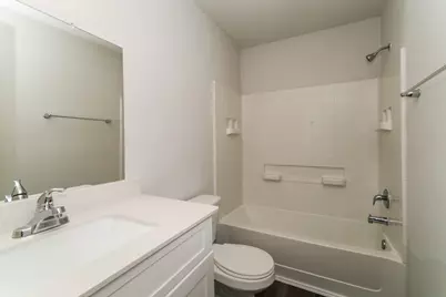 18939 Brescia Lane, Katy, TX 77449 - Photo 13