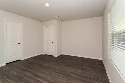 18939 Brescia Lane, Katy, TX 77449 - Photo 7