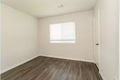 18939 Brescia Lane, Katy, TX 77449 - Photo 11
