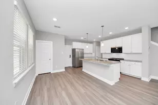 5300 Berkeley Knoll Circle, Richmond, TX 77407 - Photo 13