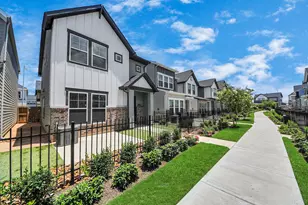 5300 Berkeley Knoll Circle, Richmond, TX 77407 - Photo 5