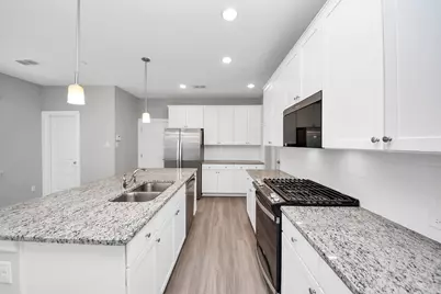 5300 Berkeley Knoll Circle #192, Richmond, TX 77407 - Photo 21