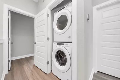 5300 Berkeley Knoll Circle #192, Richmond, TX 77407 - Photo 33