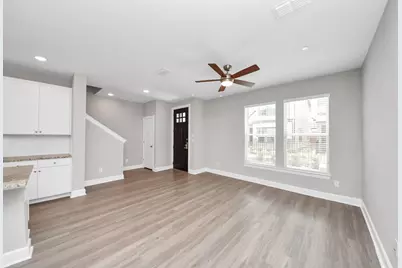 5300 Berkeley Knoll Circle #192, Richmond, TX 77407 - Photo 7