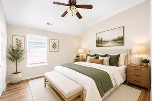 16919 Wortley Dr, Houston, TX 77084 - Photo 19