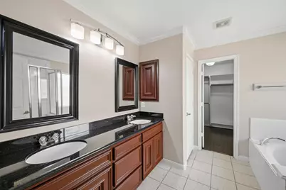 16919 Wortley Drive, Houston, TX 77084 - Photo 13