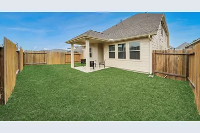 5324 Cj Walker Lane, Houston, TX 77048 - Photo 35