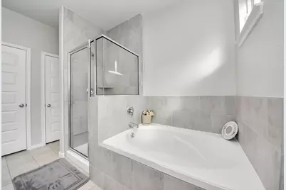 5324 Cj Walker Lane, Houston, TX 77048 - Photo 19
