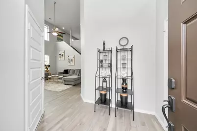 5324 Cj Walker Lane, Houston, TX 77048 - Photo 3