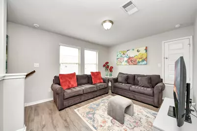 5324 Cj Walker Lane, Houston, TX 77048 - Photo 27