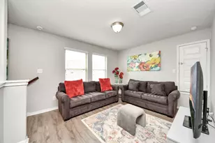 5324 CJ Walker Ln, Houston, TX 77048 - Photo 27
