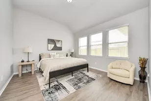 5324 CJ Walker Ln, Houston, TX 77048 - Photo 15