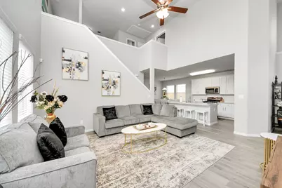 5324 Cj Walker Lane, Houston, TX 77048 - Photo 7