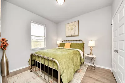 5324 Cj Walker Lane, Houston, TX 77048 - Photo 23