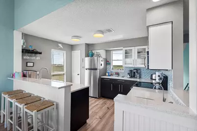 17729 Termini San Luis Pass Road, Galveston, TX 77554 - Photo 9