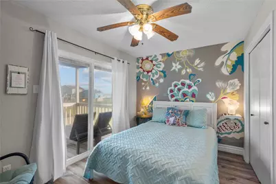 17729 Termini San Luis Pass Road, Galveston, TX 77554 - Photo 23