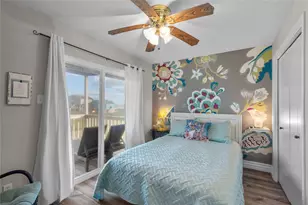 17729 Termini-San Luis Pass Rd, Galveston, TX 77554 - Photo 23