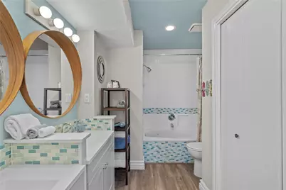 17729 Termini San Luis Pass Road, Galveston, TX 77554 - Photo 21