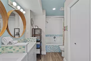 17729 Termini-San Luis Pass Rd, Galveston, TX 77554 - Photo 21