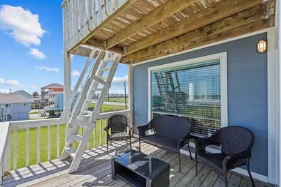 17729 Termini San Luis Pass Road, Galveston, TX 77554 - Photo 13
