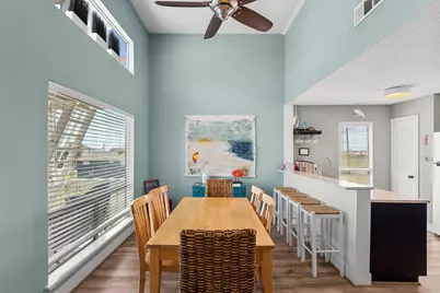 17729 Termini San Luis Pass Road, Galveston, TX 77554 - Photo 5