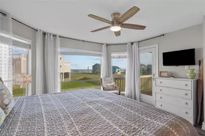17729 Termini San Luis Pass Road, Galveston, TX 77554 - Photo 17