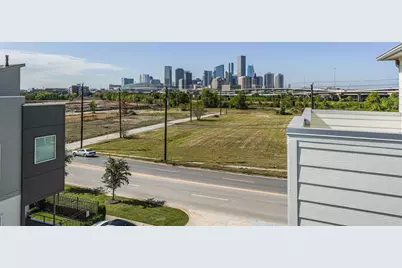 2705 Eado Edge Court Court, Houston, TX 77020 - Photo 49