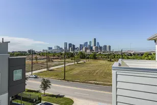 2705 Eado Edge Ct Ct, Houston, TX 77020 - Photo 49