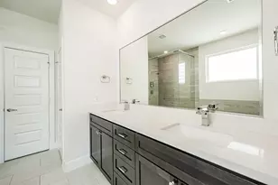 2705 Eado Edge Ct Ct, Houston, TX 77020 - Photo 31