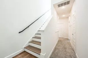 2705 Eado Edge Ct Ct, Houston, TX 77020 - Photo 25
