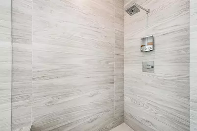 2705 Eado Edge Court Court, Houston, TX 77020 - Photo 33
