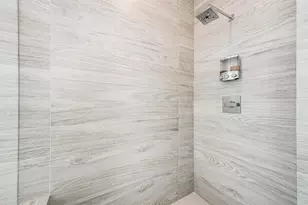 2705 Eado Edge Ct Ct, Houston, TX 77020 - Photo 33
