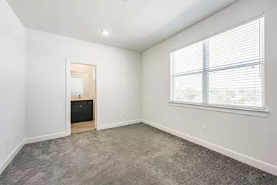 2705 Eado Edge Court Court, Houston, TX 77020 - Photo 37