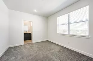 2705 Eado Edge Ct Ct, Houston, TX 77020 - Photo 37
